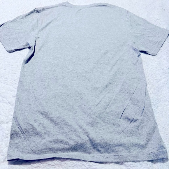 Grinch Christmas Shirt unisex - Picture 5 of 5